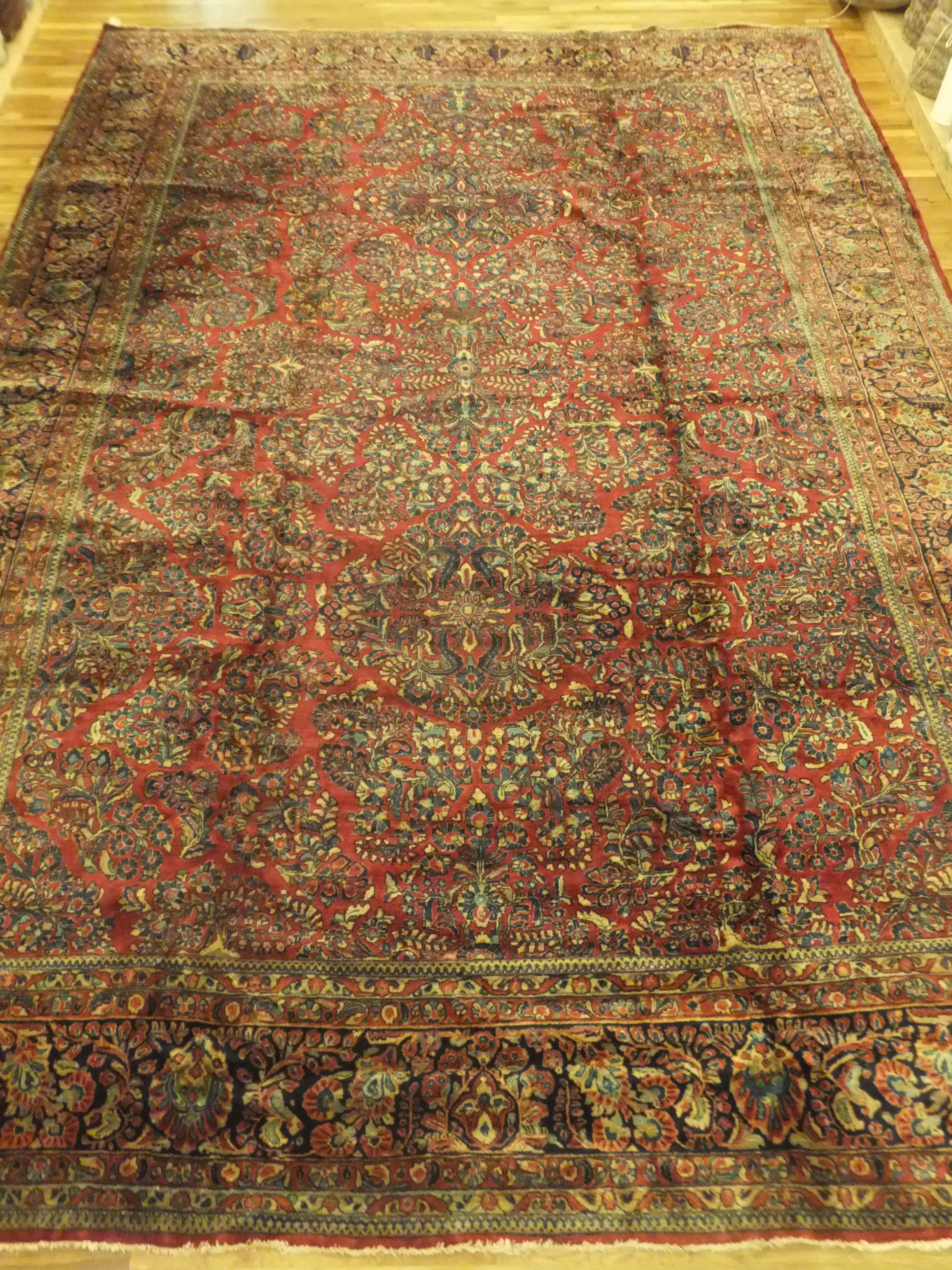 Rug image